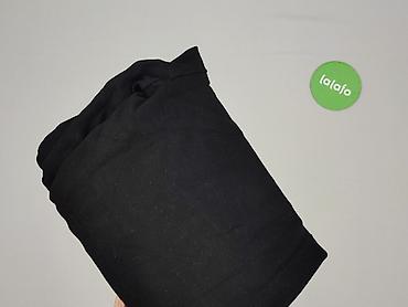 athlitech media expert: Vero Moda, Spodnie materiałowe damskie, rozmiar M — 6