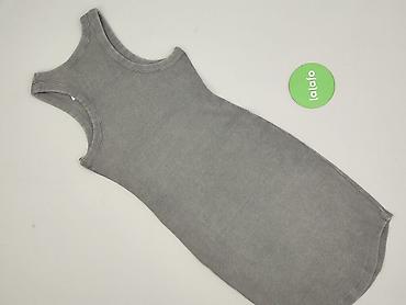 170 92a h: Cropp, Sukienka damska, rozmiar S — 3
