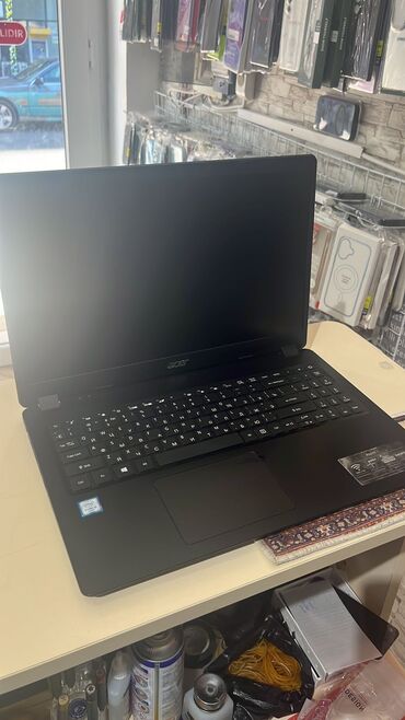 ipad 8 ci nesil qiymeti: İşlənmiş Acer 16 ", Intel Core i5, 1 TB