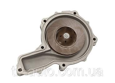 водный матор: Помпа Volvo 2007 г., Новый, Аналог, Германия — 3