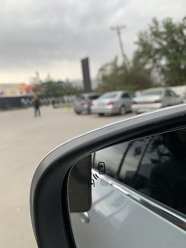 Renault Samsung: Машина привезена 29.08.2026. Растаможена не оформлена. 2.0. Газ в — 9
