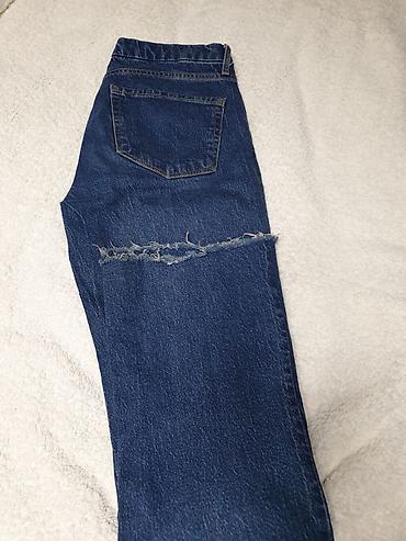 Свитера: Все вещи оригинал 100% 500 сом каждая — 11