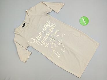kiki tshirt: Kiki, Sukienka damska, rozmiar L — 2