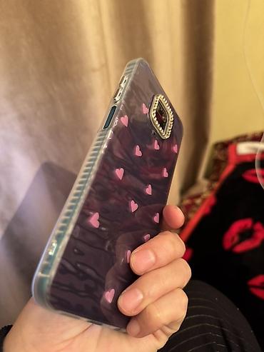 Redmi: Redmi, Redmi Note 9S, 128 ГБ — 11