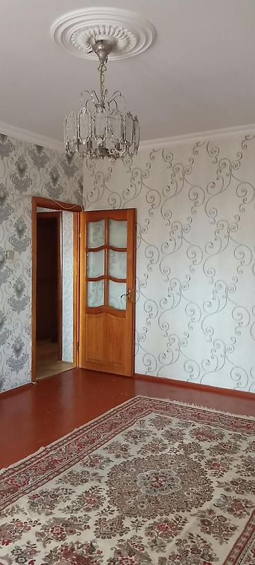 Köhnə tikili: Kirayə verilir ailəyə. Real maraqlananlar əlaqə saxlasın, razılaşarıq — 4
