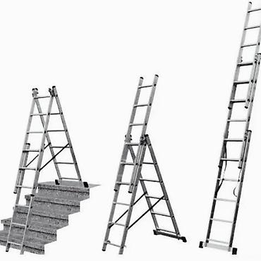 Nərdivanlar: N1 nərdivan evi bütün malarin topdan satışı ısdenilen ölçüdə ısdenilen -da lalafo.az — 9 Nərdivanlar: N1 nərdivan evi bütün malarin topdan satışı ısdenilen ölçüdə ısdenilen — 9