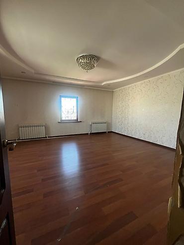 Долгосрочная аренда домов: 500 м², 8 комнат — 27