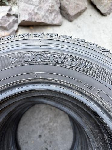 портер рядом: Hyundai Porter: 2002 г. — 4