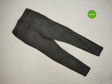 dsquared jeans: Denim, Jeansy damskie, rozmiar S — 3