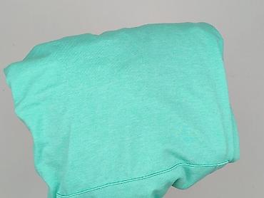 nike swetry: Nike, Bluza z kapturem damska, rozmiar XL — 6