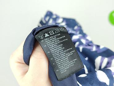 851 lego: H&M, Sukienka damska, rozmiar XS — 4