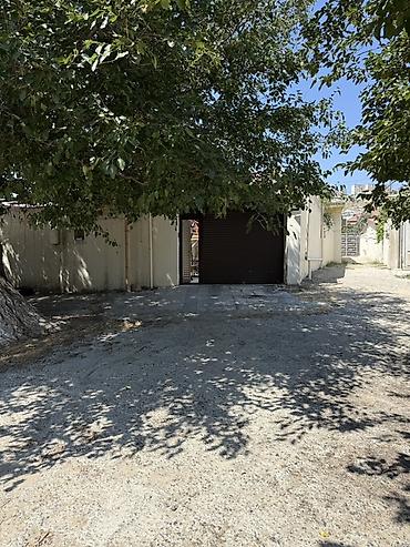 astarada ev satilir: Zığ qəs. 3 otaqlı, 105 kv. m, Orta təmir — 7