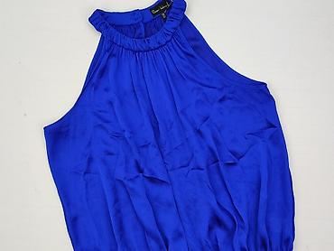 atlantic bay: River Island, Top damski, rozmiar XL — 1
