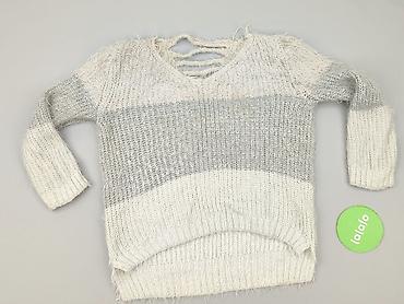 varlesca swetry: Sweter damski, rozmiar L — 2