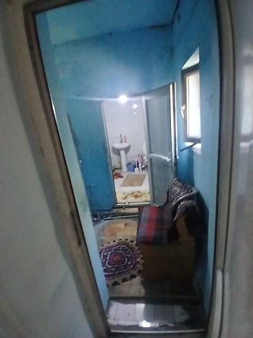 дом в селе маевка: Продаётся частный Пол. дом с двором и садом. - Одноэтажный дом из — 5