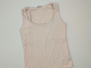 top zara basic: Zara, Top damski, rozmiar L — 1