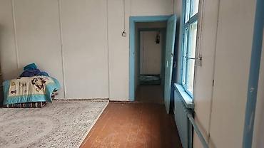 Долгосрочная аренда домов: 50 м², 3 комнаты — 1