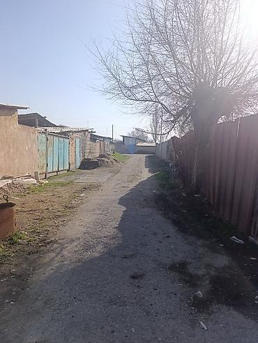 Продажа коттеджей и домов: 📌В селе Беловодское продается добротный дом из 4-х комнат на участке — 2