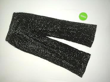 modne leginsy: Shein, Spodnie materiałowe damskie, rozmiar L — 3