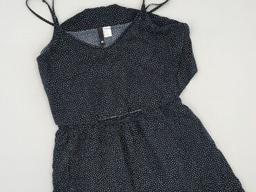 eleganckie ubrania plus size: H&M, Women`s dress, size 2XL