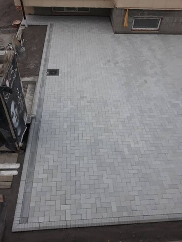 Бордюры: Бордюр, Гарантия, Бесплатный выезд, Бесплатная доставка — 14