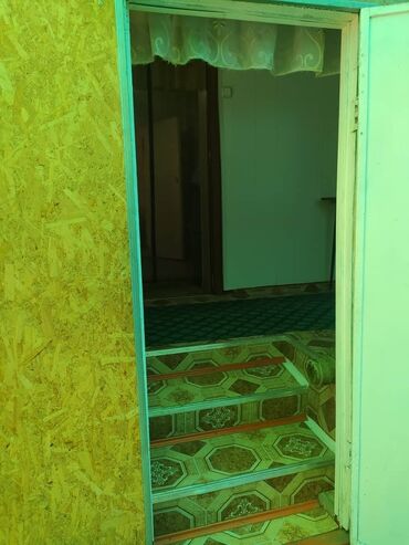 Продажа домов: Дом, 54 м², 4 комнаты, Собственник at lalafo.kg — 8 Продажа домов: Дом, 54 м², 4 комнаты, Собственник — 8