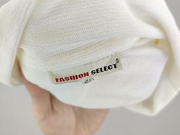 redherring bluzka: Fashion Union, Bluzka damska, rozmiar M — 4