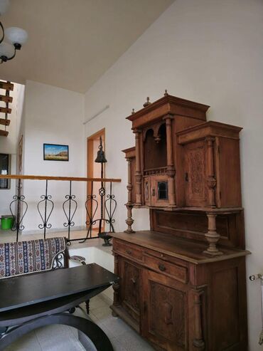 Otel və hostellər: Mənzərəli terraslı hostelin otaqları - Şəhər mərkəzində, dəniz və — 20