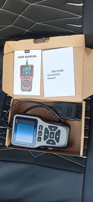 notebook ikinci el: Aldığım qiymətə satıram, elektrik maşınları göstərmir diyə satıram