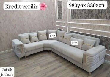 iki divan: Künc divan, Yeni, Açılan, Bazalı, Şəhərdaxili pulsuz çatdırılma