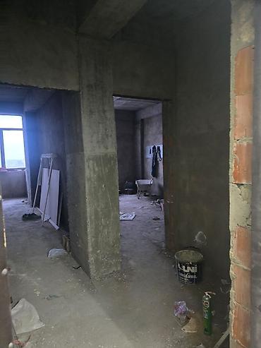 6 ci mkr da evler: 2 otaqlı, Yeni tikili, 68 kv. m — 8