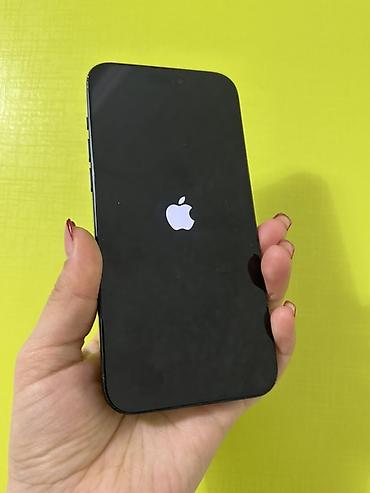 iphone 13 pro max 512 гб: IPhone 15 Pro Max, 512 ГБ, синий - Модель: iPhone 15 Pro Max (номер — 4