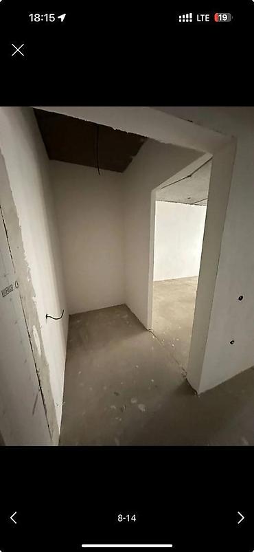 Продажа квартир: 1 комната, 51 м² — 6