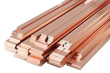 сетка от комаров: Zolaqlı təkər latun Eni: 10-560 mm, s= 0,6-5 mm, L= 1-3 m, Marka