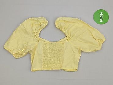 hilfiger blouse: House, Bluzka damska, rozmiar XS — 3