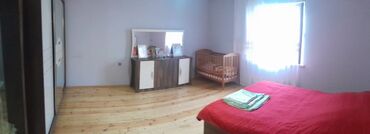 Uzunmüddətli kirayə mənzillər: Qax rayonunda Ağca kəndində günlük kəndində 2 otaqlı həyət evi günlük -da lalafo.az — 5 Uzunmüddətli kirayə mənzillər: Qax rayonunda Ağca kəndində günlük kəndində 2 otaqlı həyət evi günlük — 5