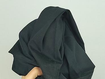 esmara aktionscode: M&S Collection, Spodnie materiałowe damskie, rozmiar L — 8