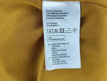 second hand zara: H&M, Sukienka damska, rozmiar S — 6