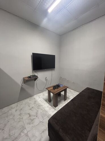 Hazır biznes: Hazr biznes xan arxinin kuruqunda oba marketin yani 3 eded — 15