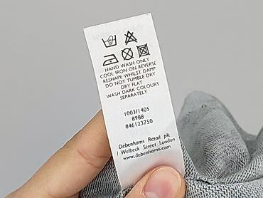 debenham: Debenhams, Bluzka damska, rozmiar M — 6