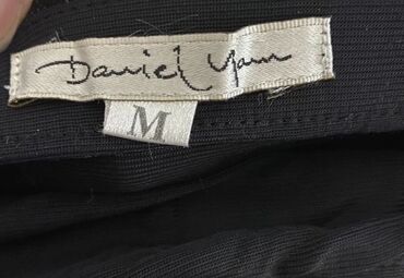 Брючные костюмы: ZARA, MANGO ВЕЩИ Юбка-карандаш, подчеркнет достоинства 500 сом Костюм — 12