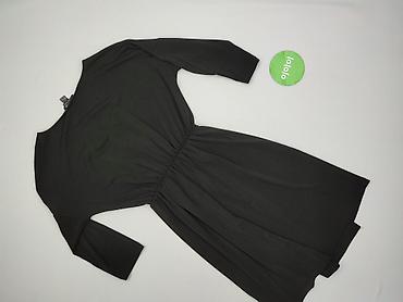 basic for everyday janina stretch top: Esmara, Sukienka damska, rozmiar S — 3