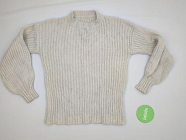 house jamnik: Sweter damski, rozmiar 3XL — 2
