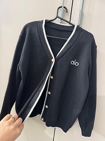 Пальто: 6 жаш жана 7 жашка. кийимдер жана обувь. Комплект одежды и — 9