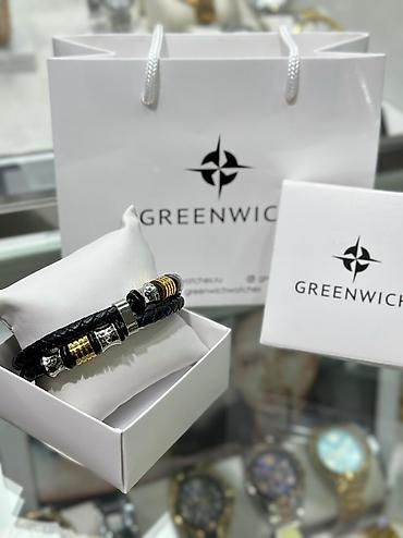 Серебряные браслеты: Мужские браслеты! Лучший вариант для подарка!🔥🎁 Листай➡️➡️➡️ браслеты — 5