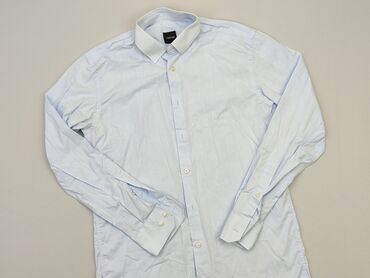 Shirt for men, S (EU 36), condition - Very good