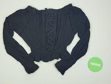 facebook hm: H&M Divided, Bluzka damska, rozmiar S — 2