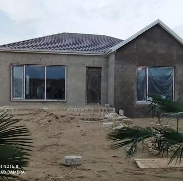 Digər ixtisaslar: Dam örtüklərinin birbaşa öz qiymətinə zavodumuzda və usdalarimiz çox — 9