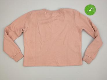 michael kors tshirt: Bluza damska
, rozmiar M — 3