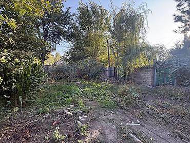 продажа дом красный страйитил: 4 комнаты, 60 м², 4 соток, Бишкек, Красный Строитель ж/м Агентство недвижимости — 6